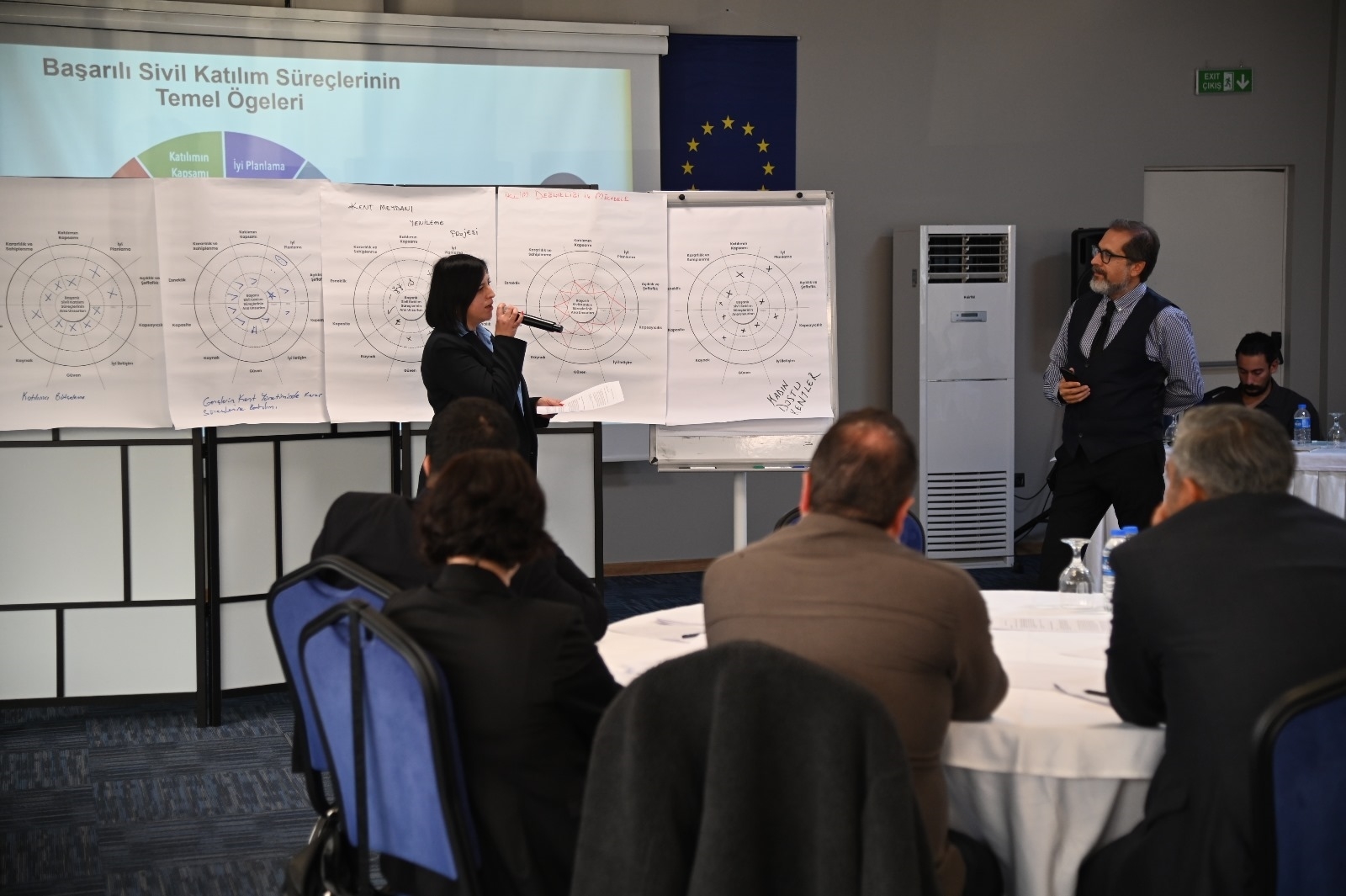 F 45345 8479794Eef5F432D8052Cfbf548933E0