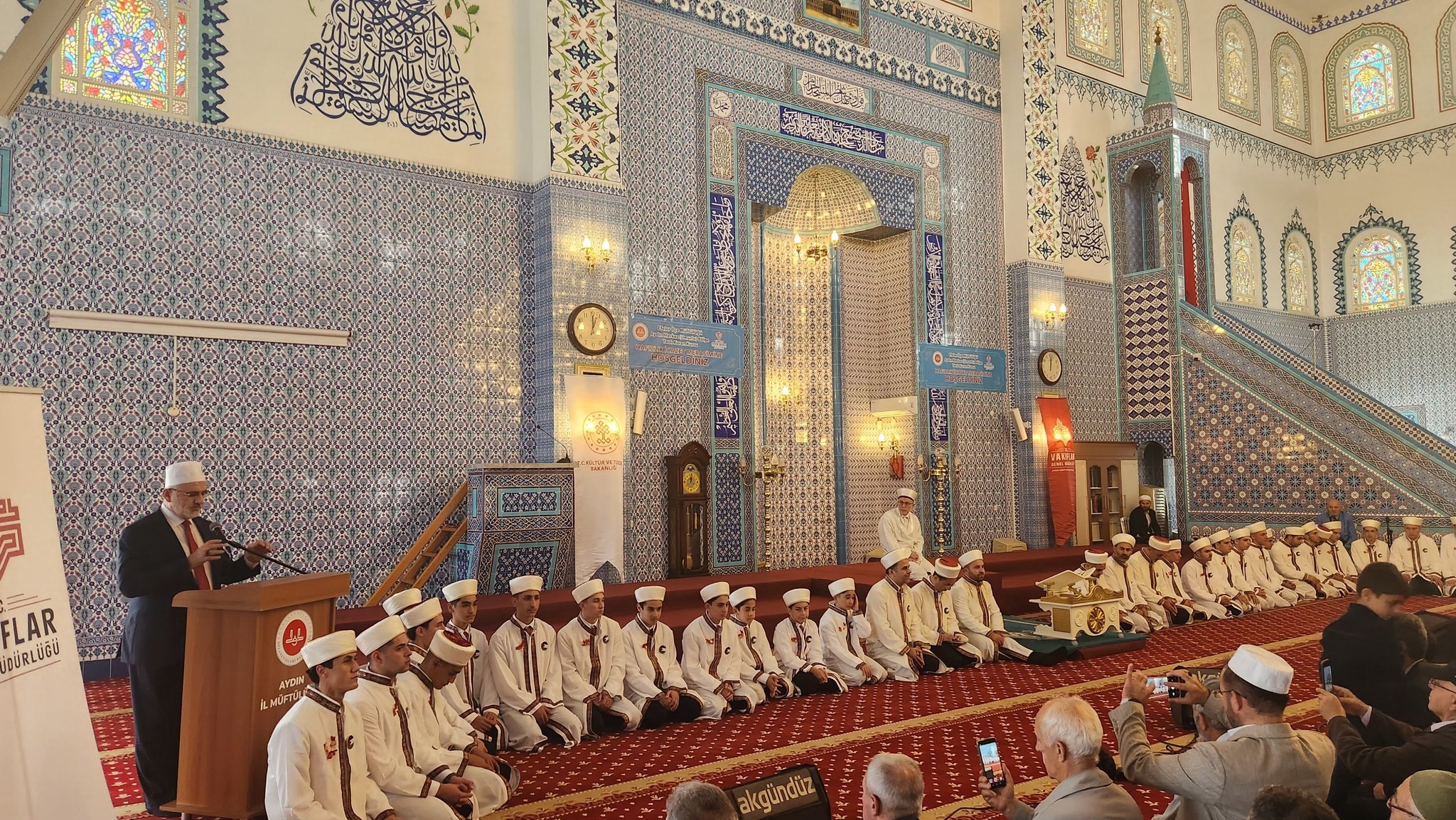 Hafızlık (2)