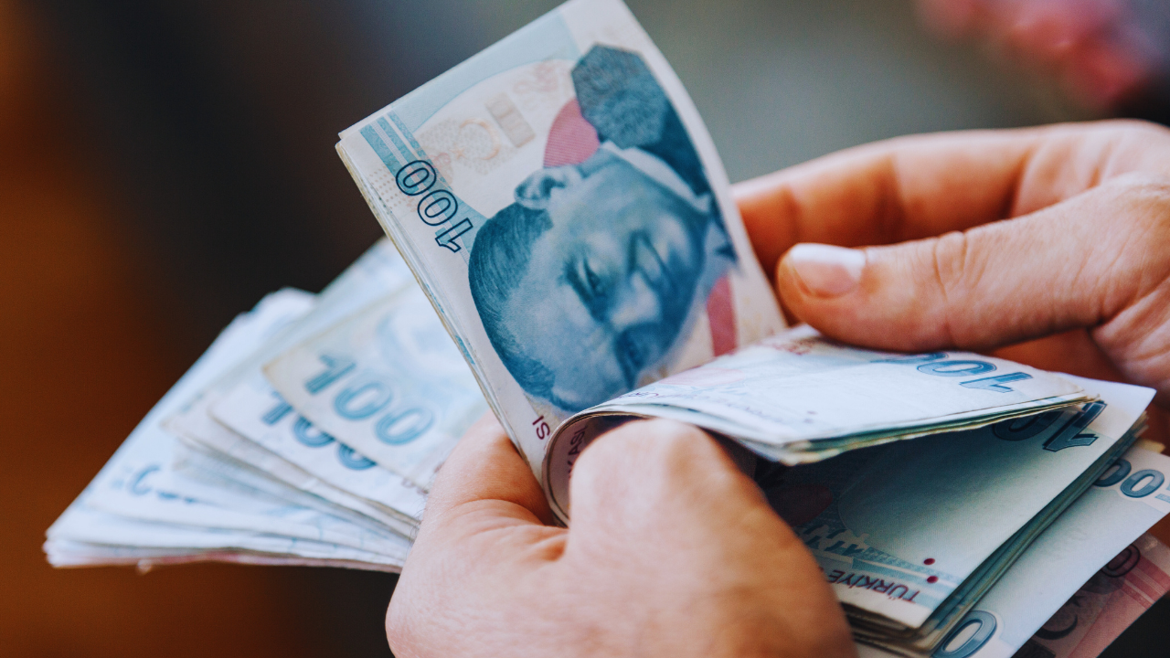 Hükümet, Genel Sağlık Sigortası (GSS) borçlarını ödeyemeyen yurttaşlar için önemli bir adım atmaya hazırlanıyor.