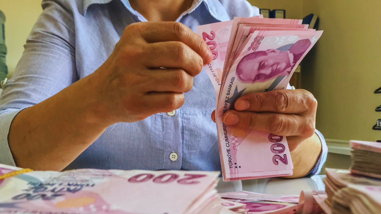 Yasal düzenleme çalışmaları sürerken, bu düzenlemenin torba yasa teklifine eklenmesi planlanıyor.