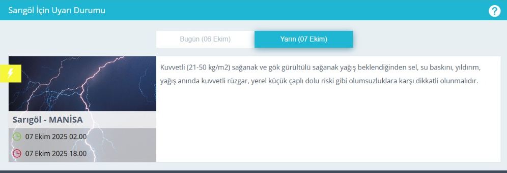 Image (3)