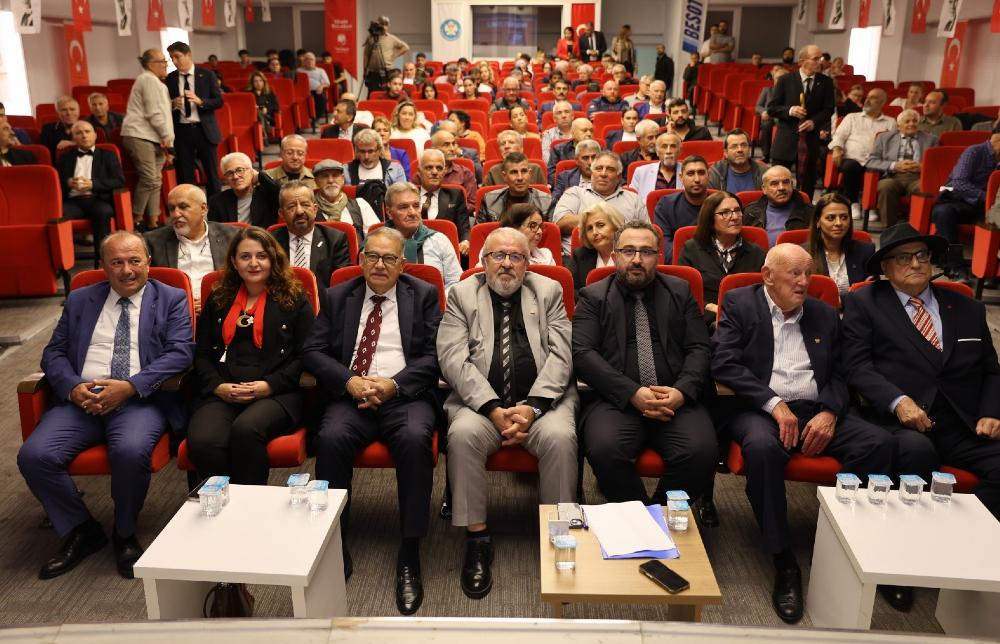 Image 96Ef6B61077310F62D26F78Cf25F396719B40Ee6