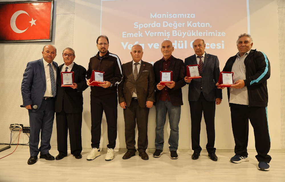 Image Eb7B03486Cab5E81C77A076Acc3C2Cb2B18D5B51