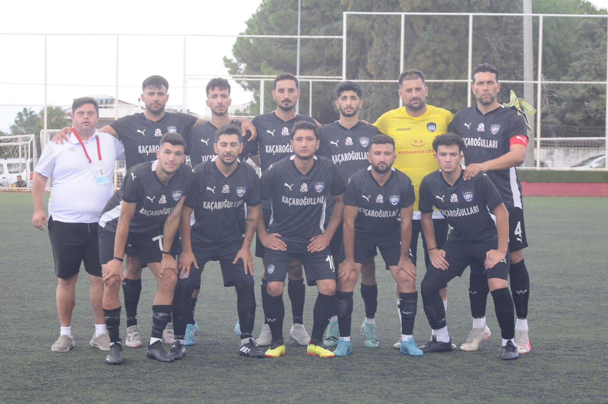 Izmir Çağtı Hoca (3)