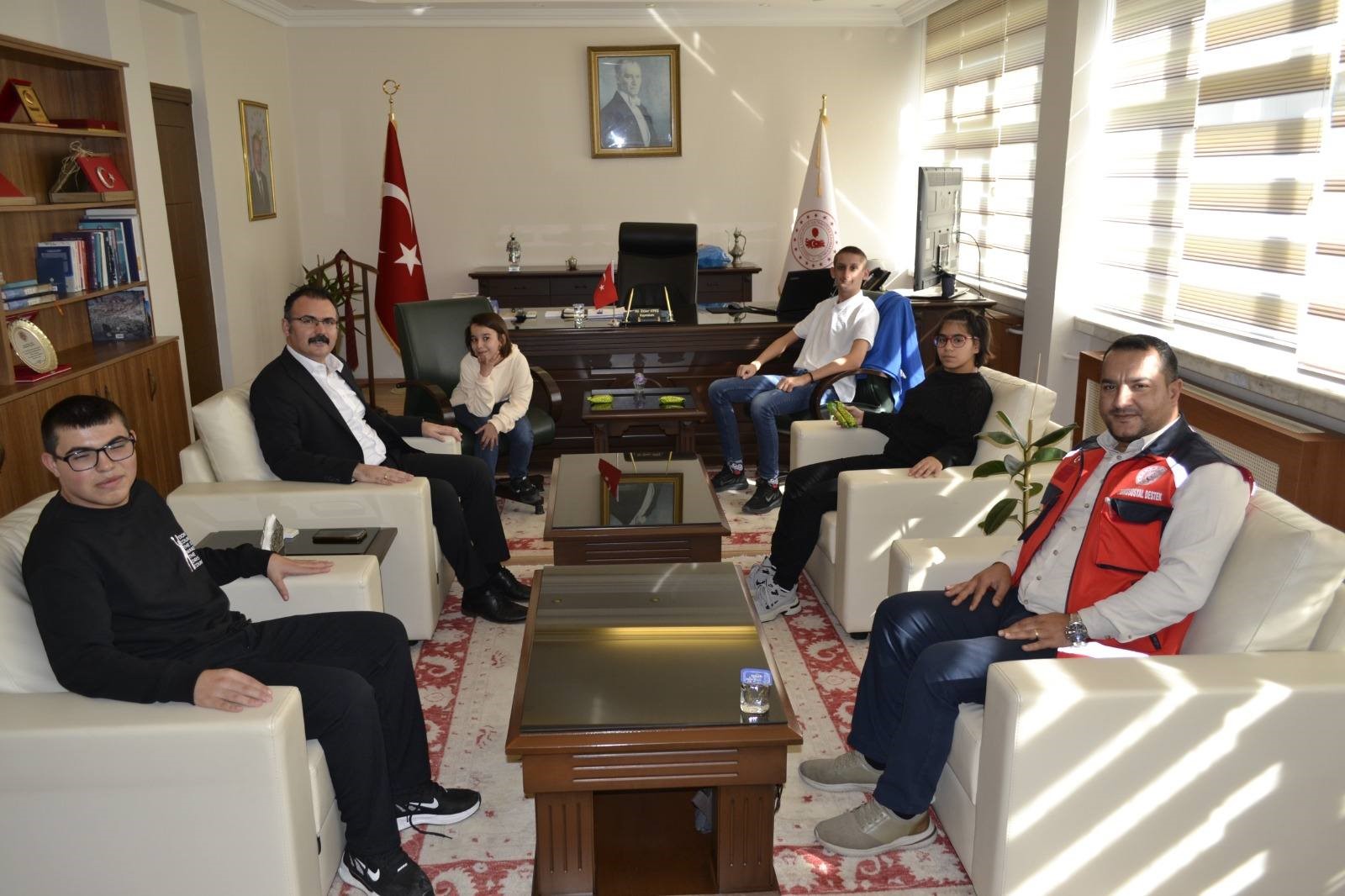 Kaymakam Ateş (2)-1