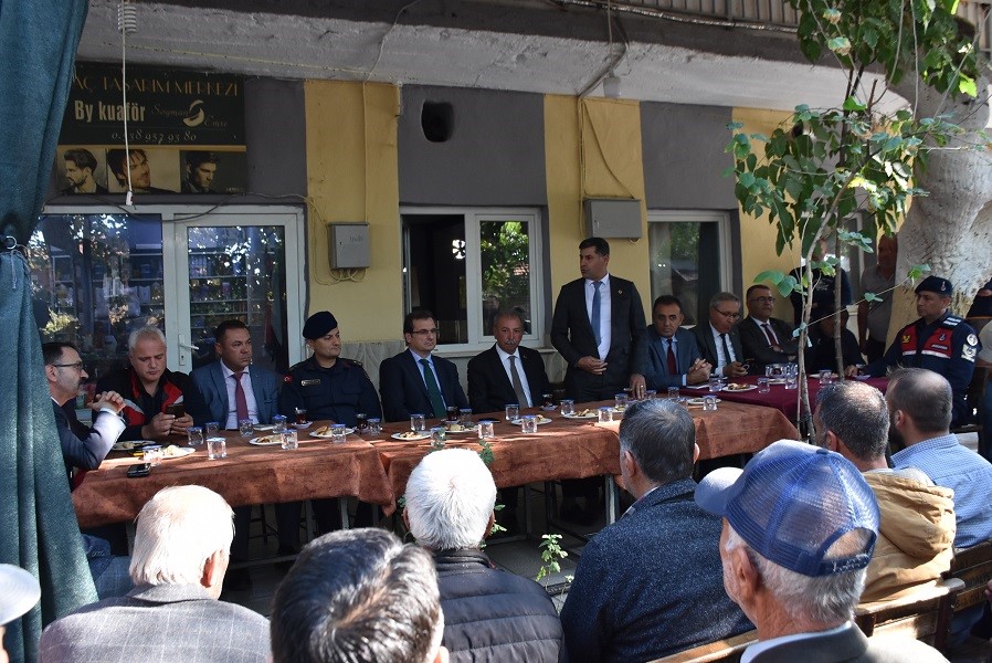 Kaymakam Gündoğan (3)