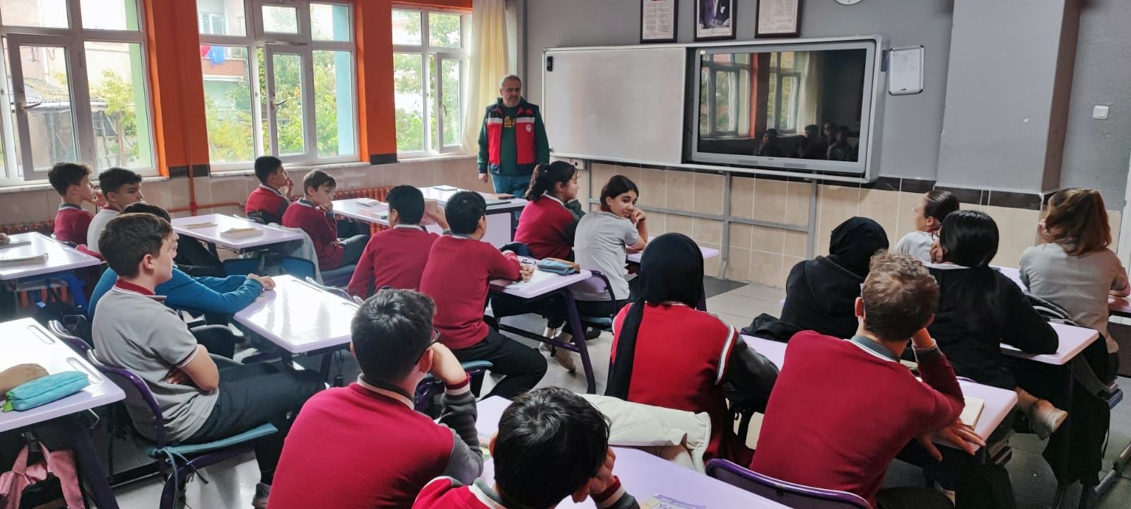 Kütahya Eğitim (2)