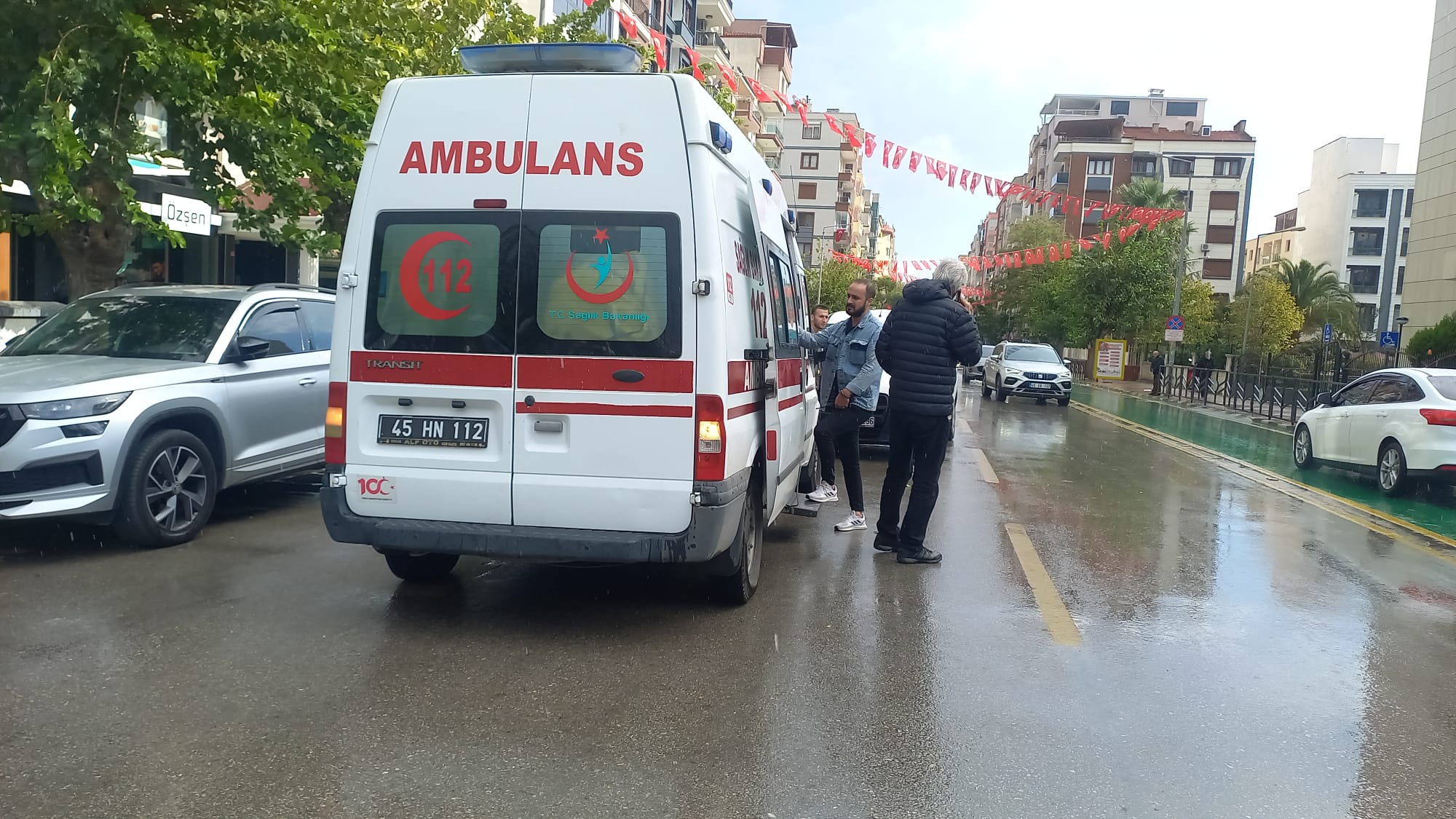 Manisa Asayiş (1)-3