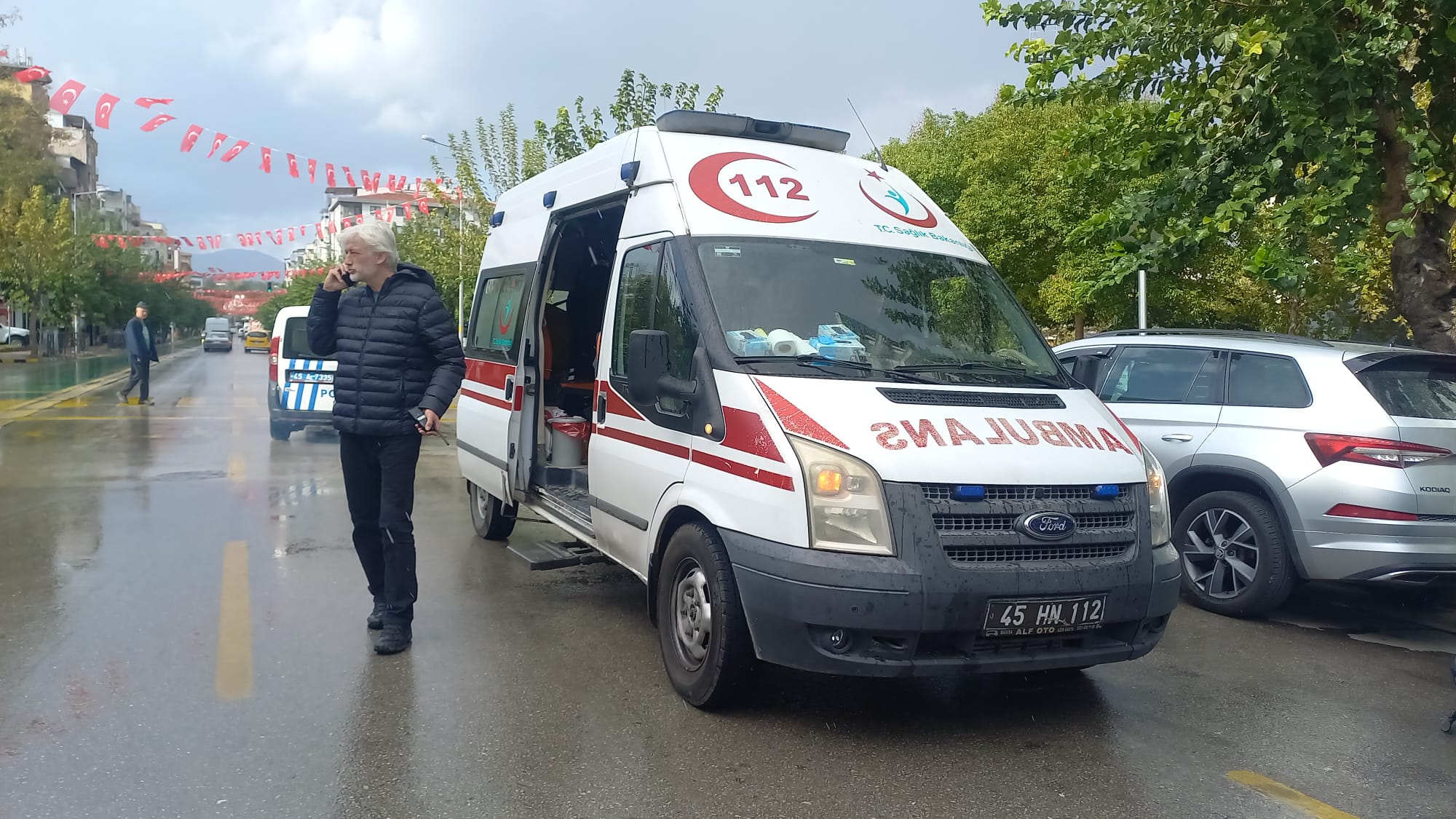 Manisa Asayiş (2)-6