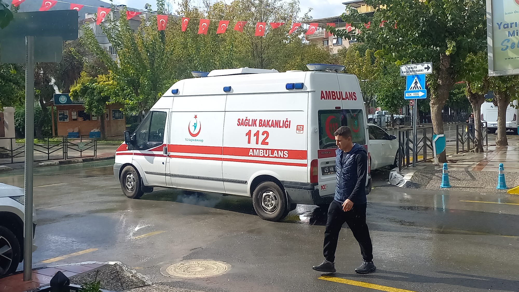 Manisa Asayiş (4)-1