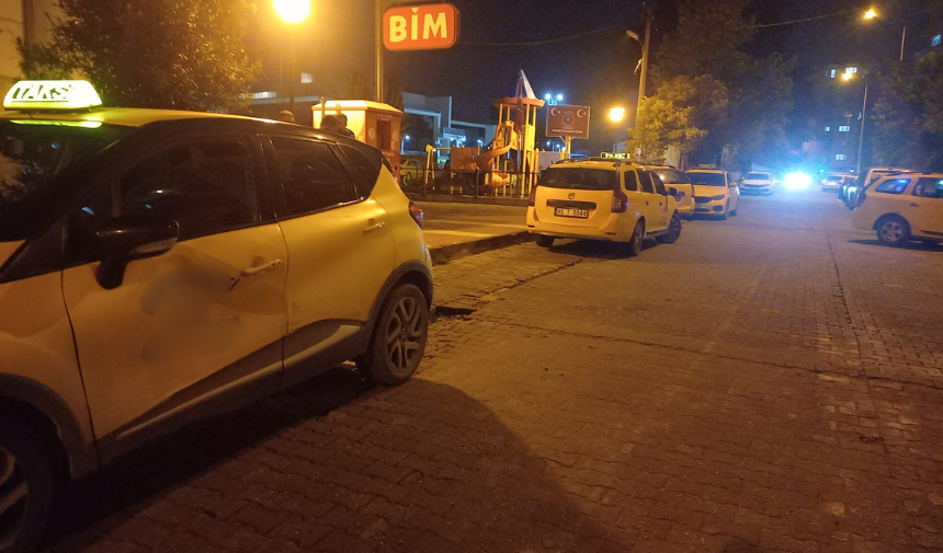 Manisa Korsan