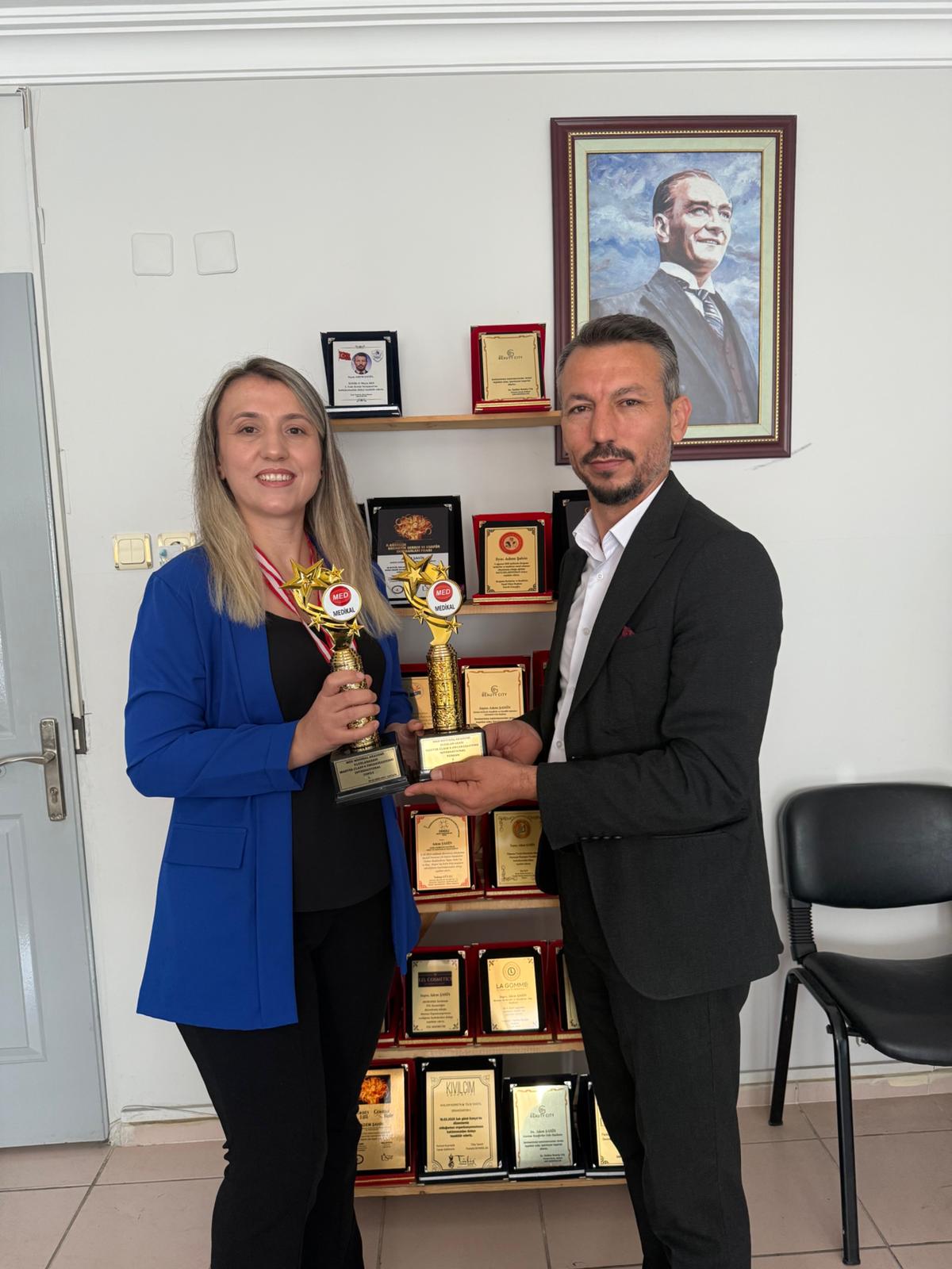 Manisa Kuaför (1)-2