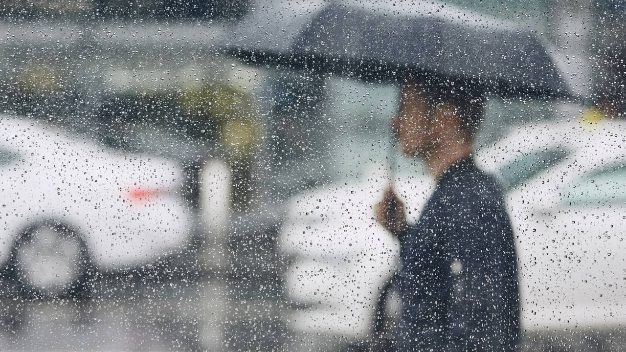 Meteoroloji Genel Müdürlüğü’nden alınan bilgilere göre 21 Ekim Salı günü Manisa’da kuvvetli gök gürültülü sağanak yağış etkili olacak.