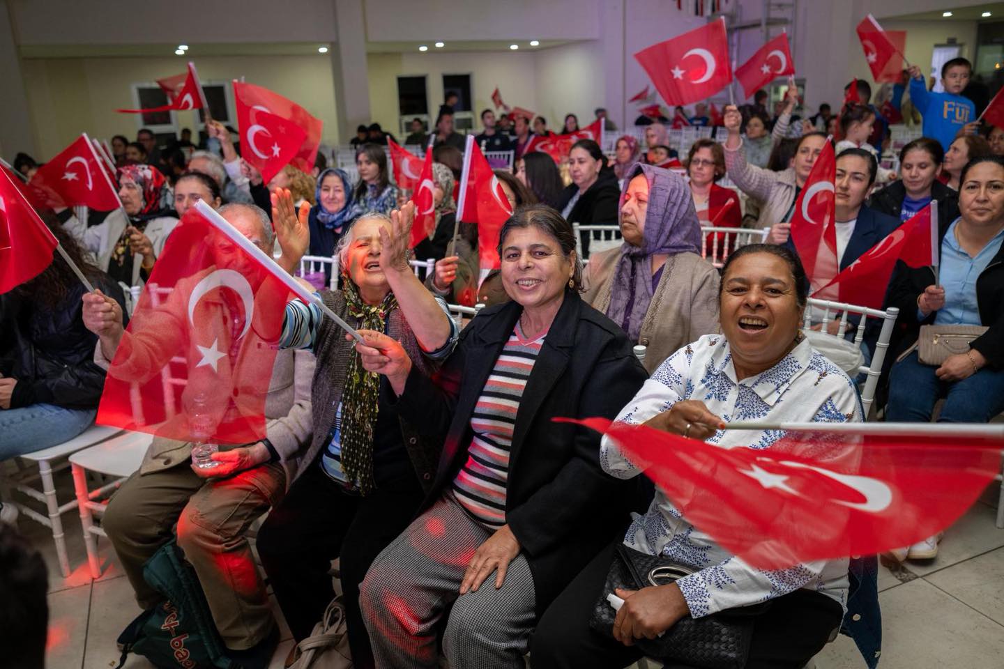 Manisaaydan Karaman (2)