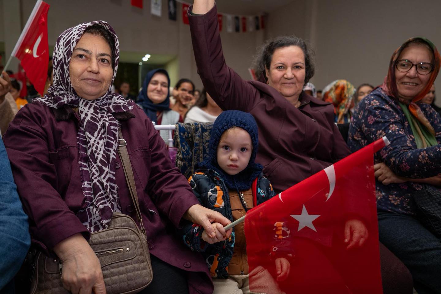 Manisaaydan Karaman (5)