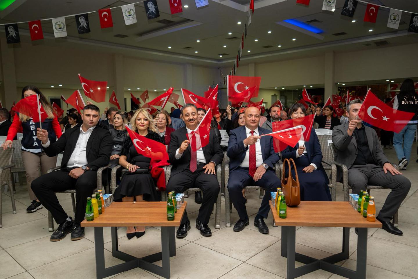 Manisaaydan Karaman (7)