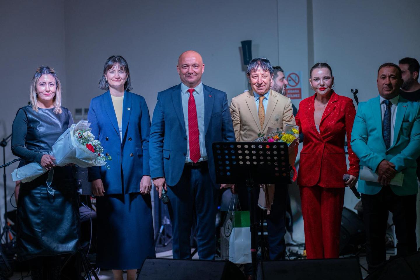 Manisaaydan Karaman (8)