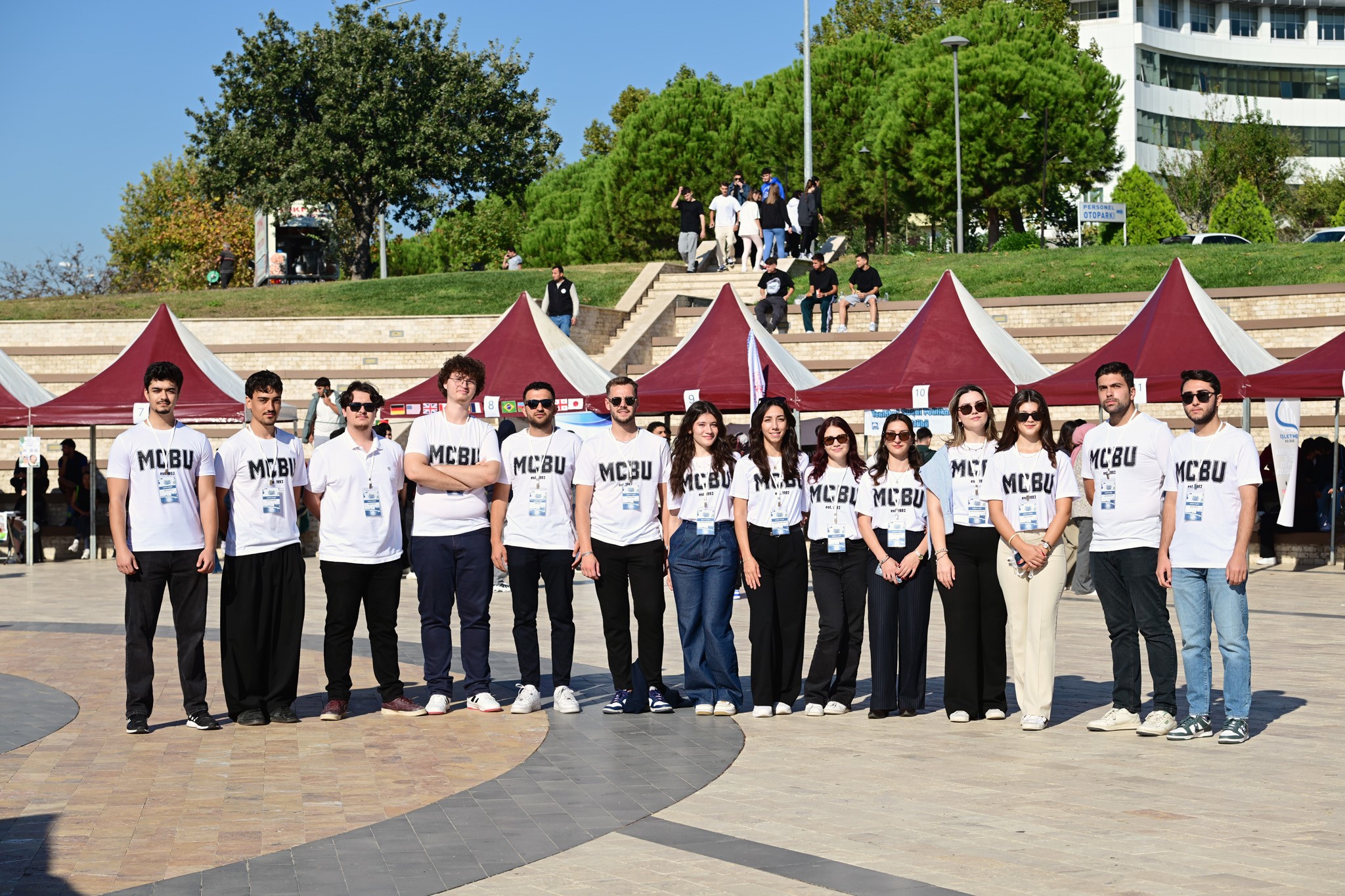 Manisa'da Mcbü’ye Merhaba Etkinliği’25 (4)