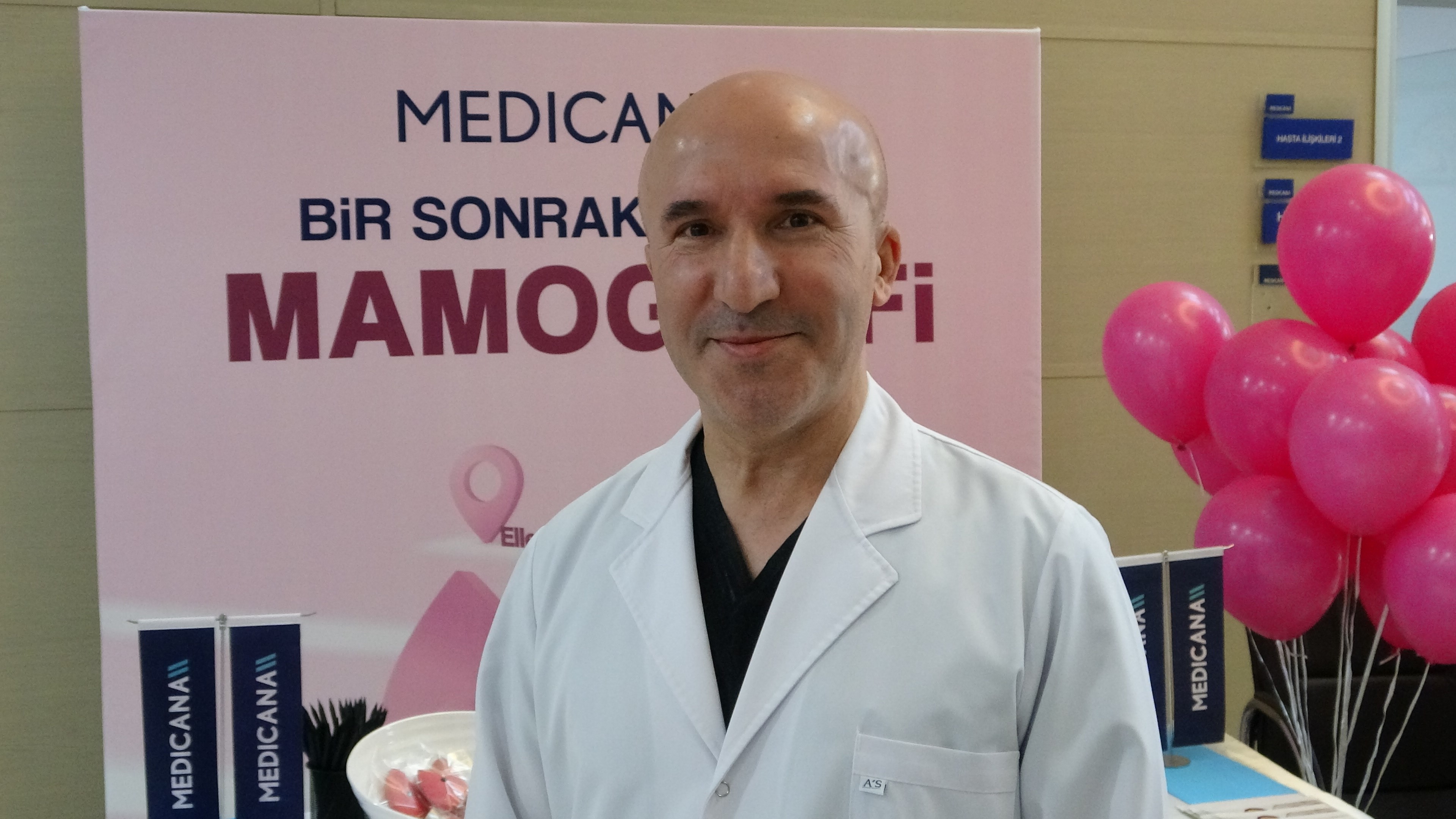 Meme Kanseri (4)