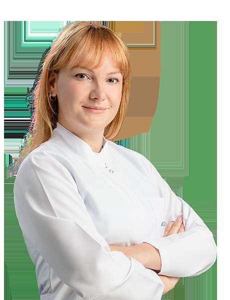 Ocuk Sağlığı Ve Hastalıkları Uzmanı Dr. Gamze Avcı, Anne Babalara Çocuklarını Covid 19 Ve Diğer Enfeksiyon Hastalıklarından Korumak Için Basit Ama Etkili Önlemler Almaları Gerektiğini Hatırlattı.