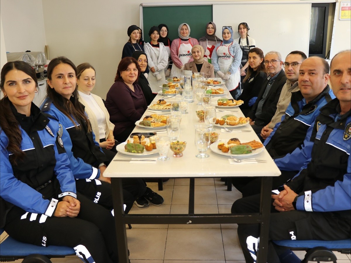 Öğrencilere Destek (1)-1