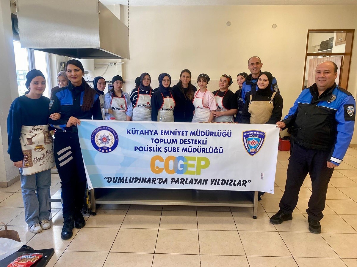 Öğrencilere Destek (2)-1