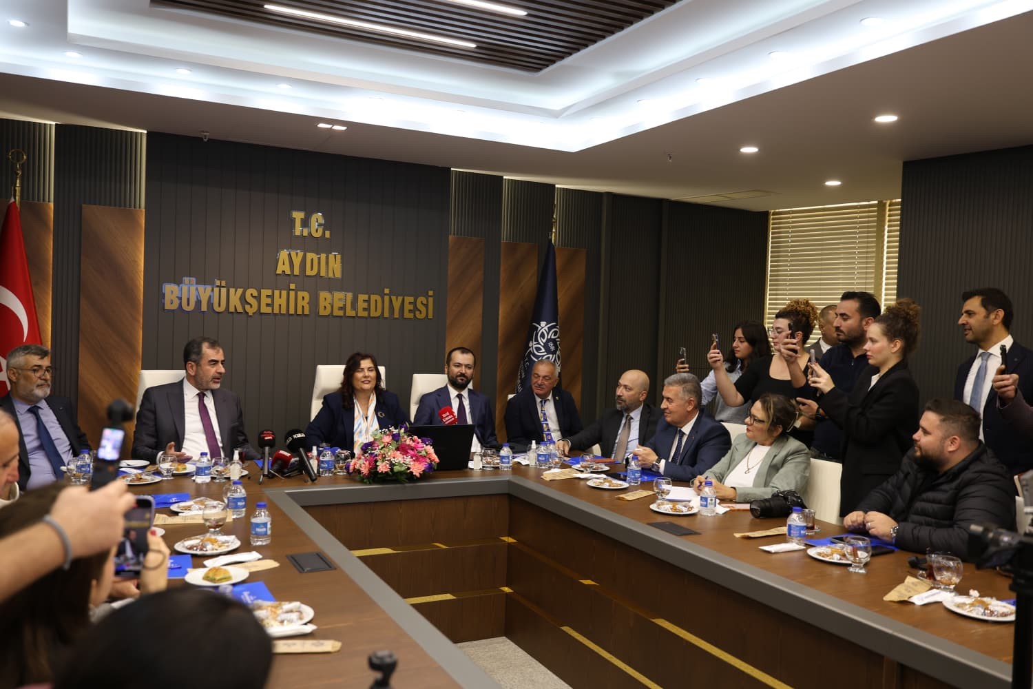 Özlem Çerçioğlu (1)