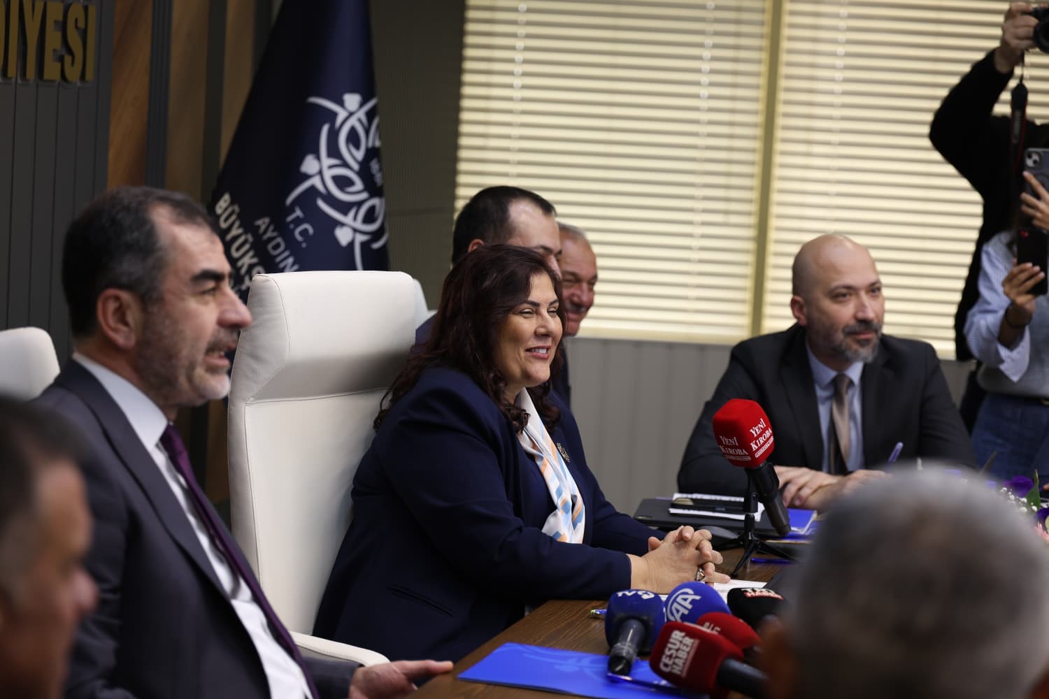 Özlem Çerçioğlu (3)
