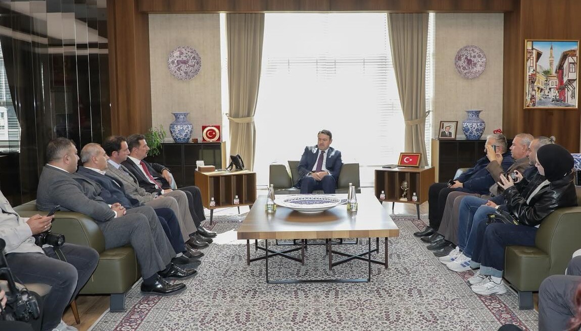 Sahte Altın Ve Imitasyon (2)