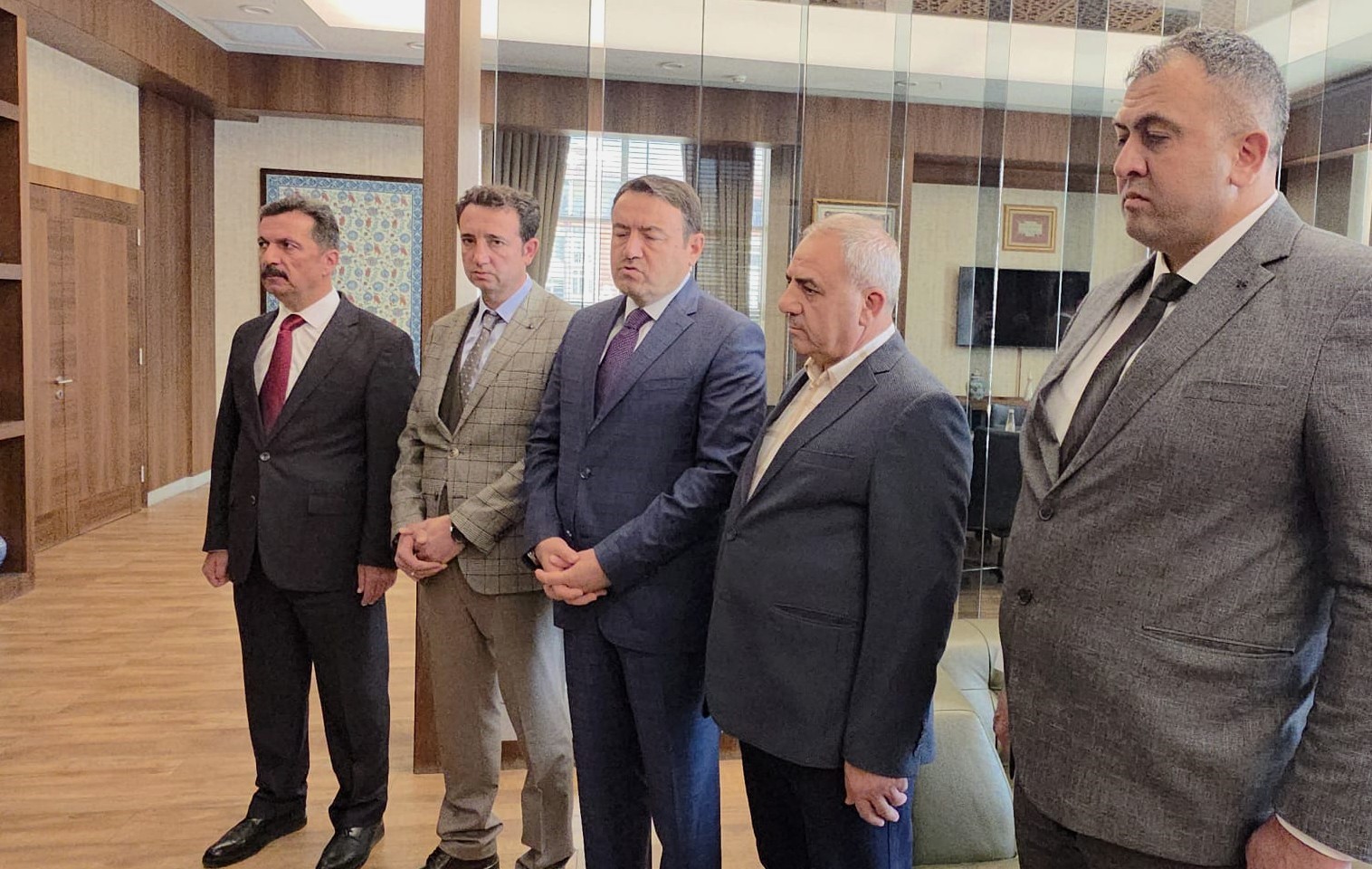 Sahte Altın Ve Imitasyon (3)