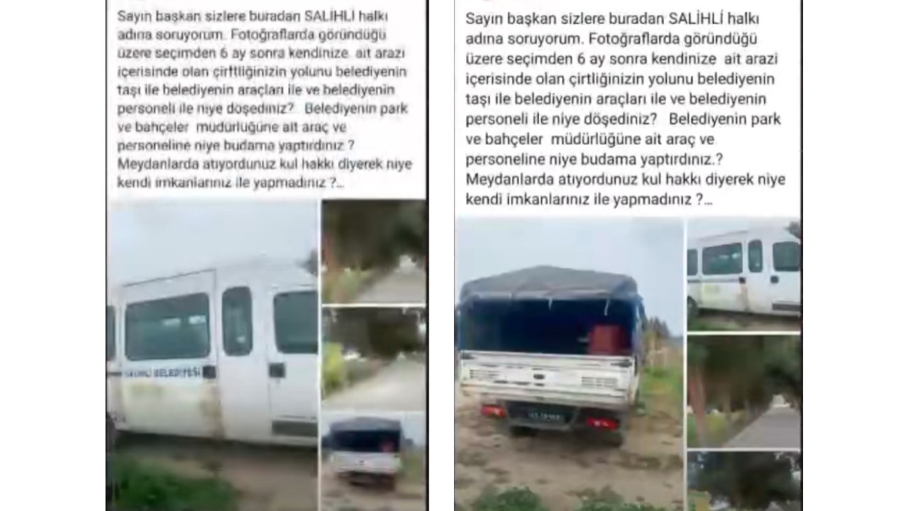 Sali̇hli̇ (1)-7