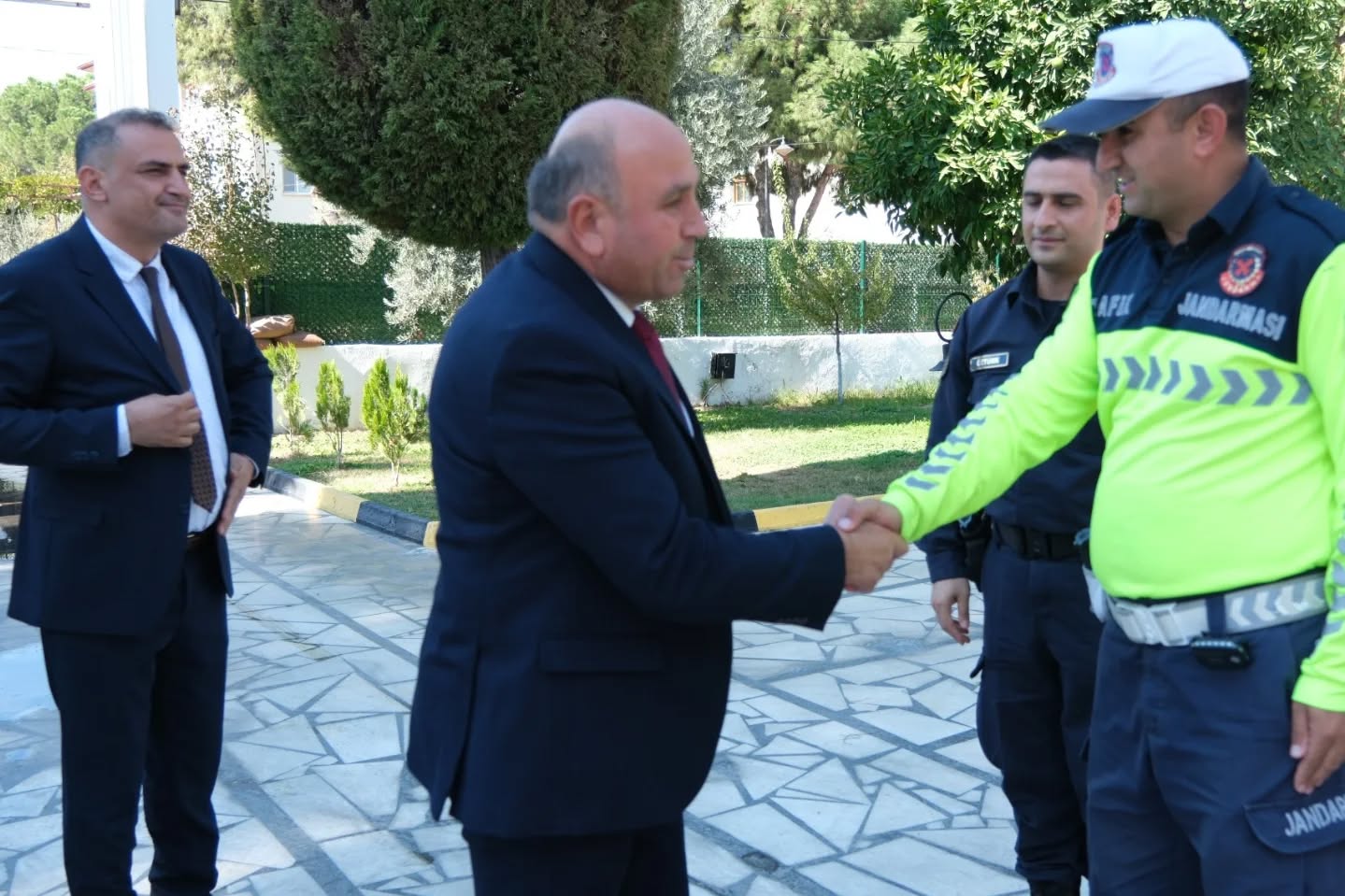 Sarıgöl Astsuba7 (1)