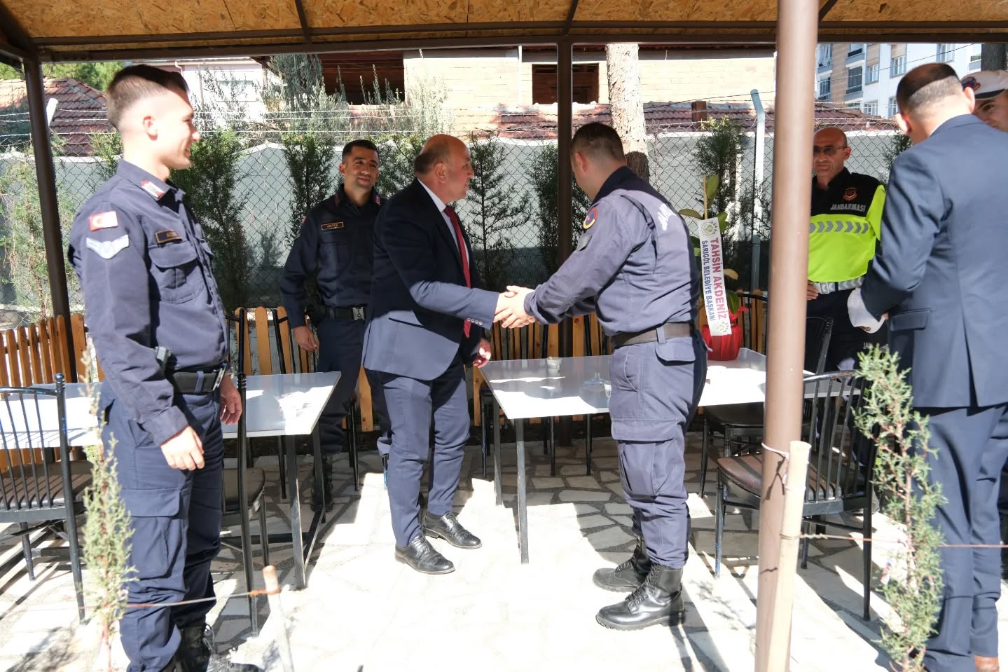 Sarıgöl Astsuba7 (2)