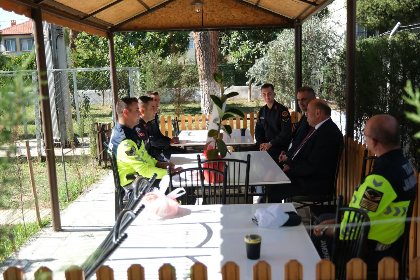Sarıgöl Astsuba7 (3)
