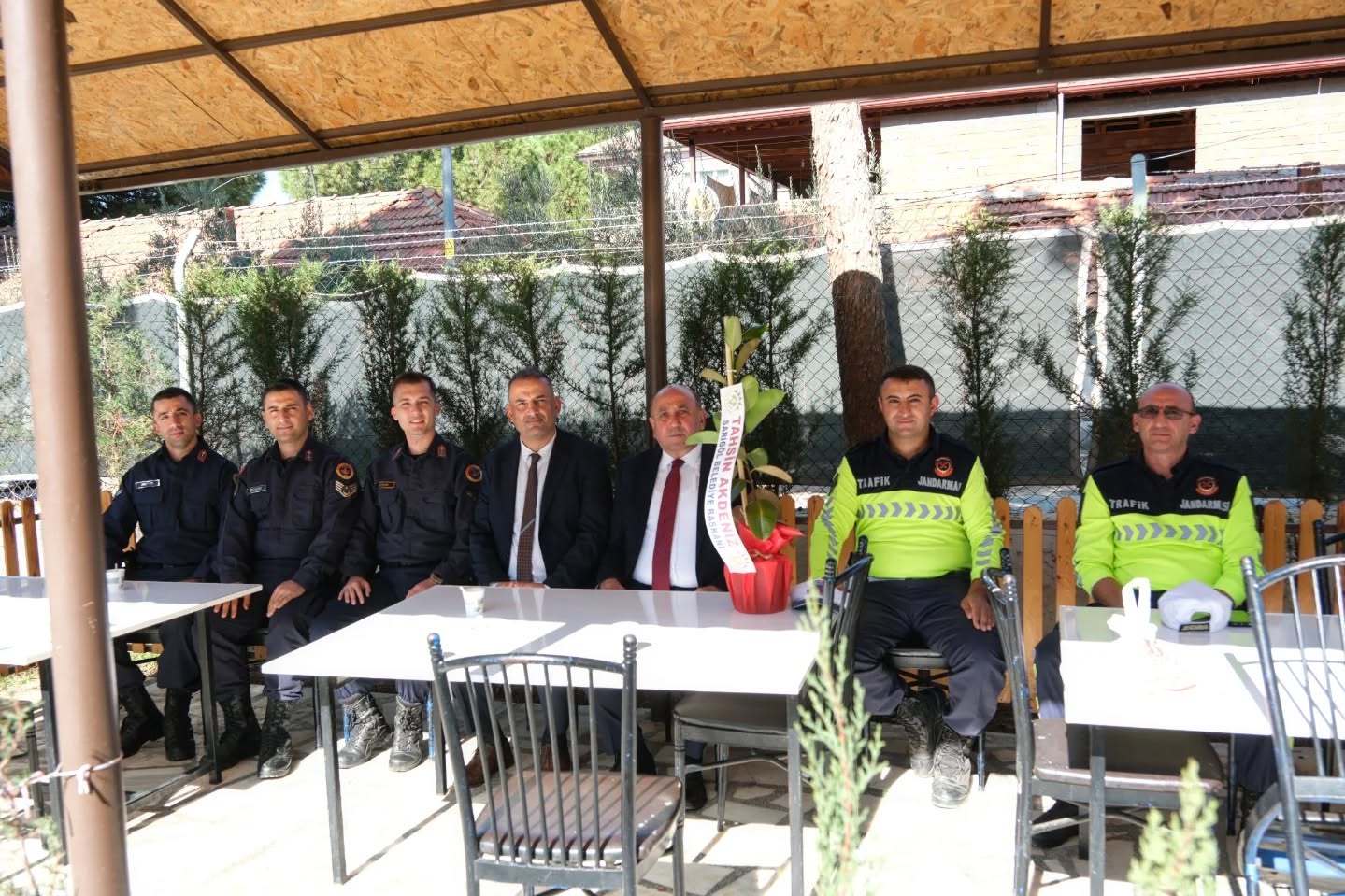 Sarıgöl Astsuba7 (4)