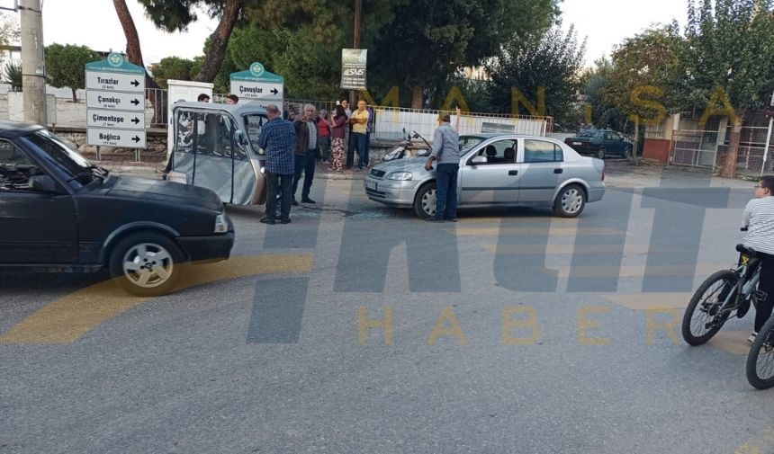 Sarıgöl Kaza (1)-2