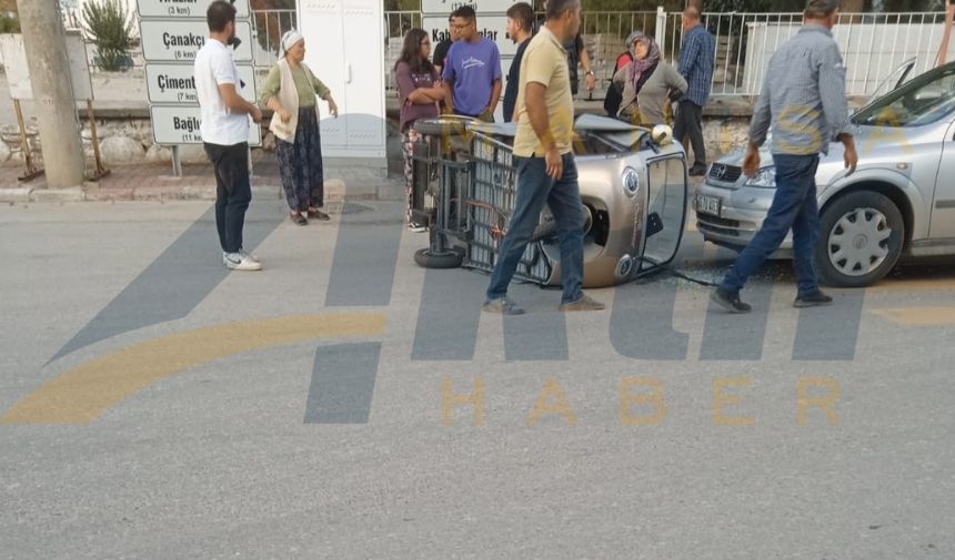 Sarıgöl Kaza (3)-2