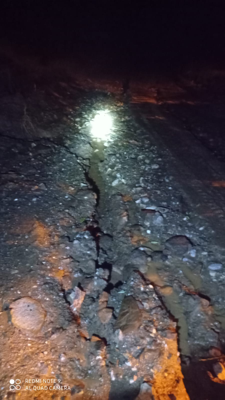 Sarıgöl Yol (4)