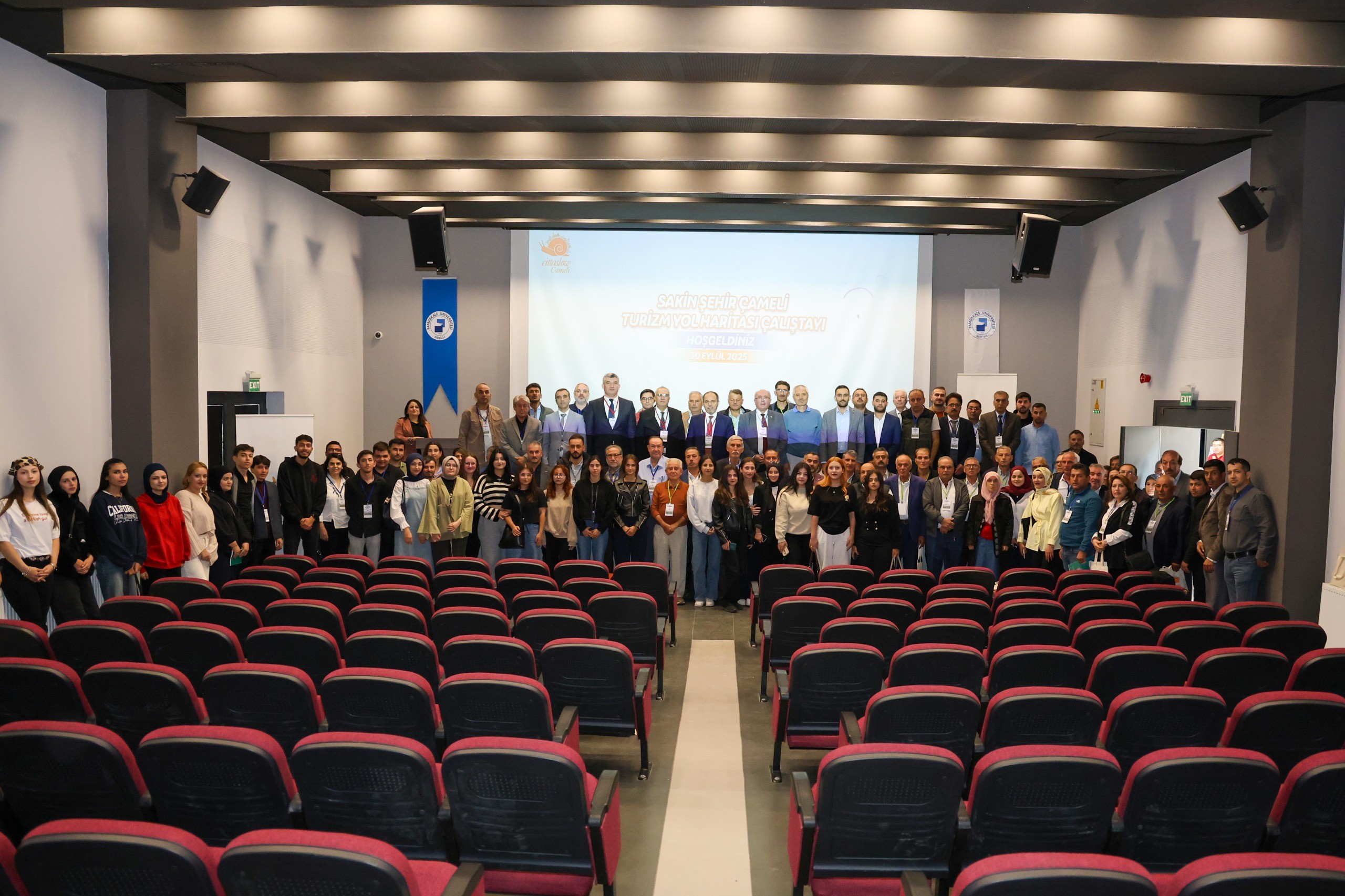 Turizm Yol Haritası Belirlendi (4)