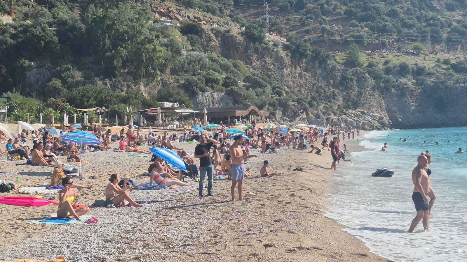 Unutulmaz Festival (1)