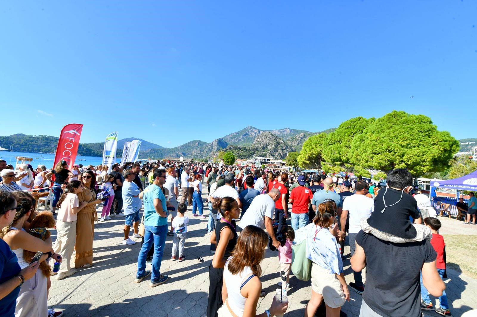 Unutulmaz Festival (2)