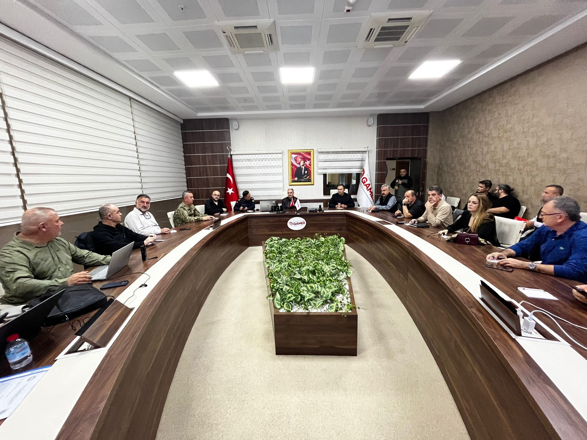 Valiz Özkan Kriz (1)