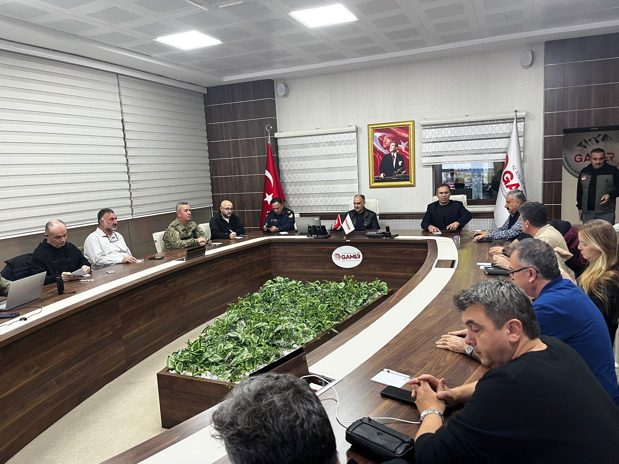 Valiz Özkan Kriz (2)