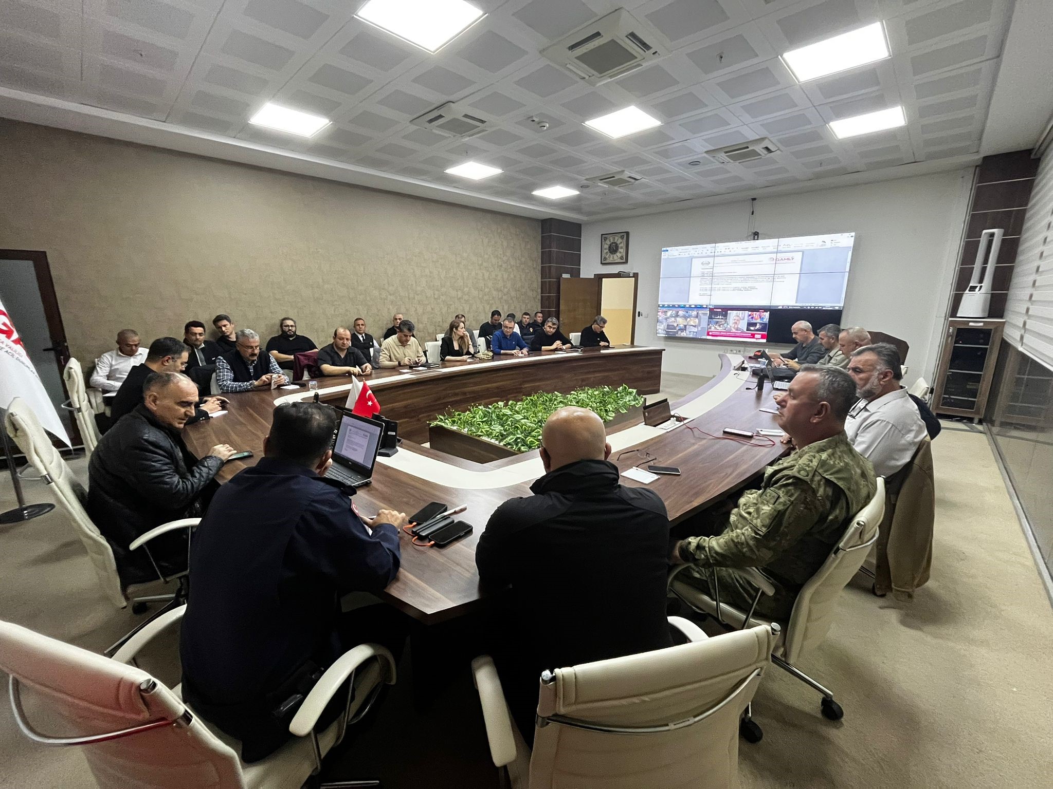 Valiz Özkan Kriz (3)