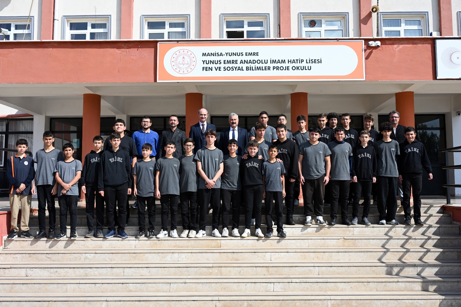 Manisa Fahri Aktaş-4