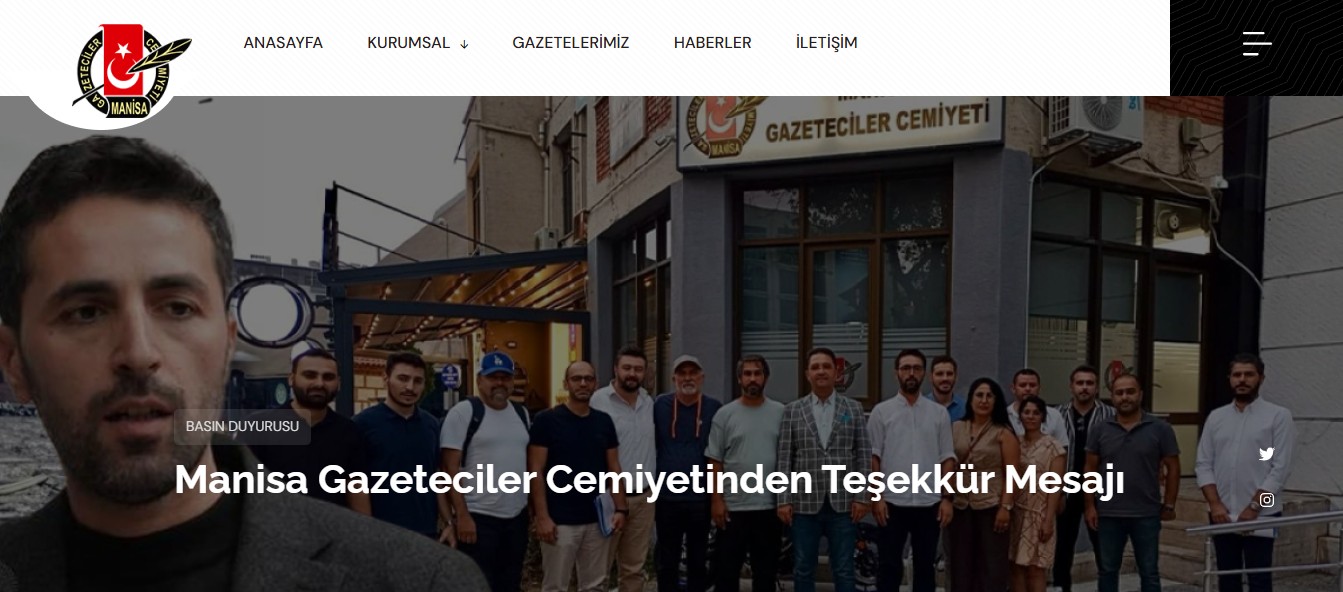 Manisa Gazeteciler Cemiyeti dijitalleşme yolunda önemli bir adım attı-3