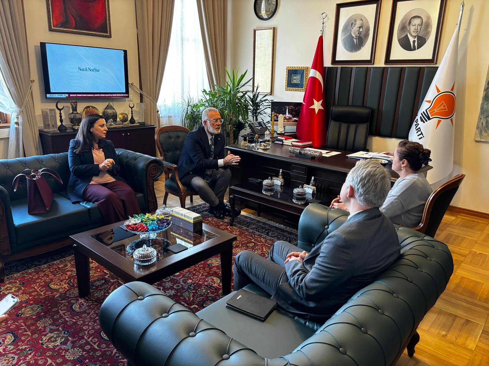 bahadır yenişehirlioğlu mattia ahmet