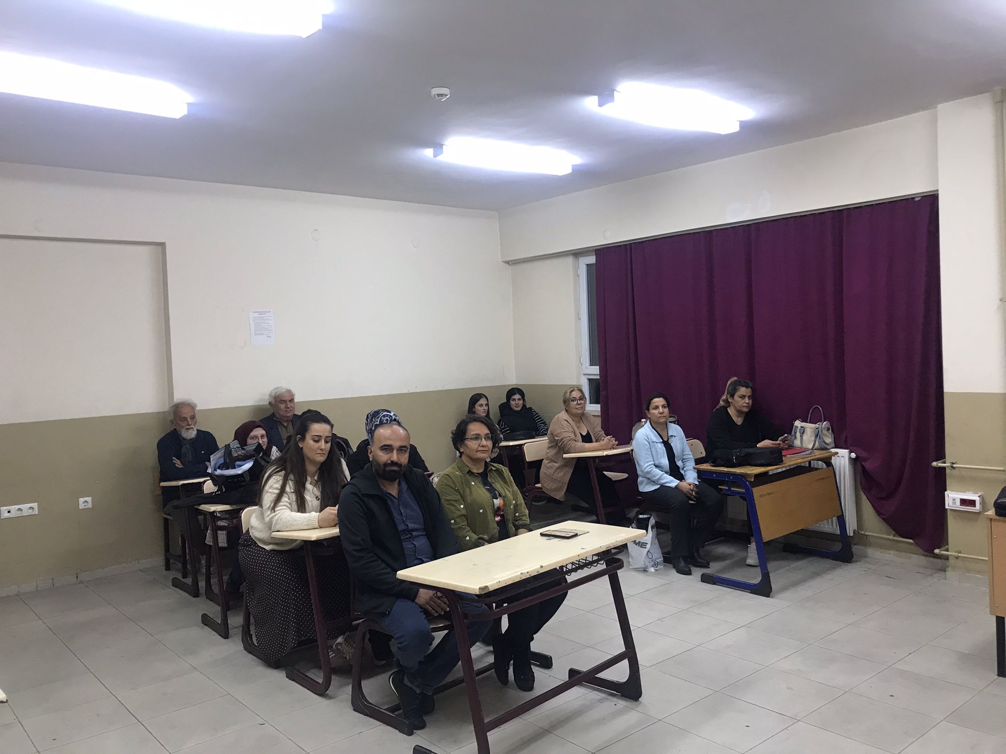 Whatsapp Image 2025 10 17 At 13.11.17 (1)