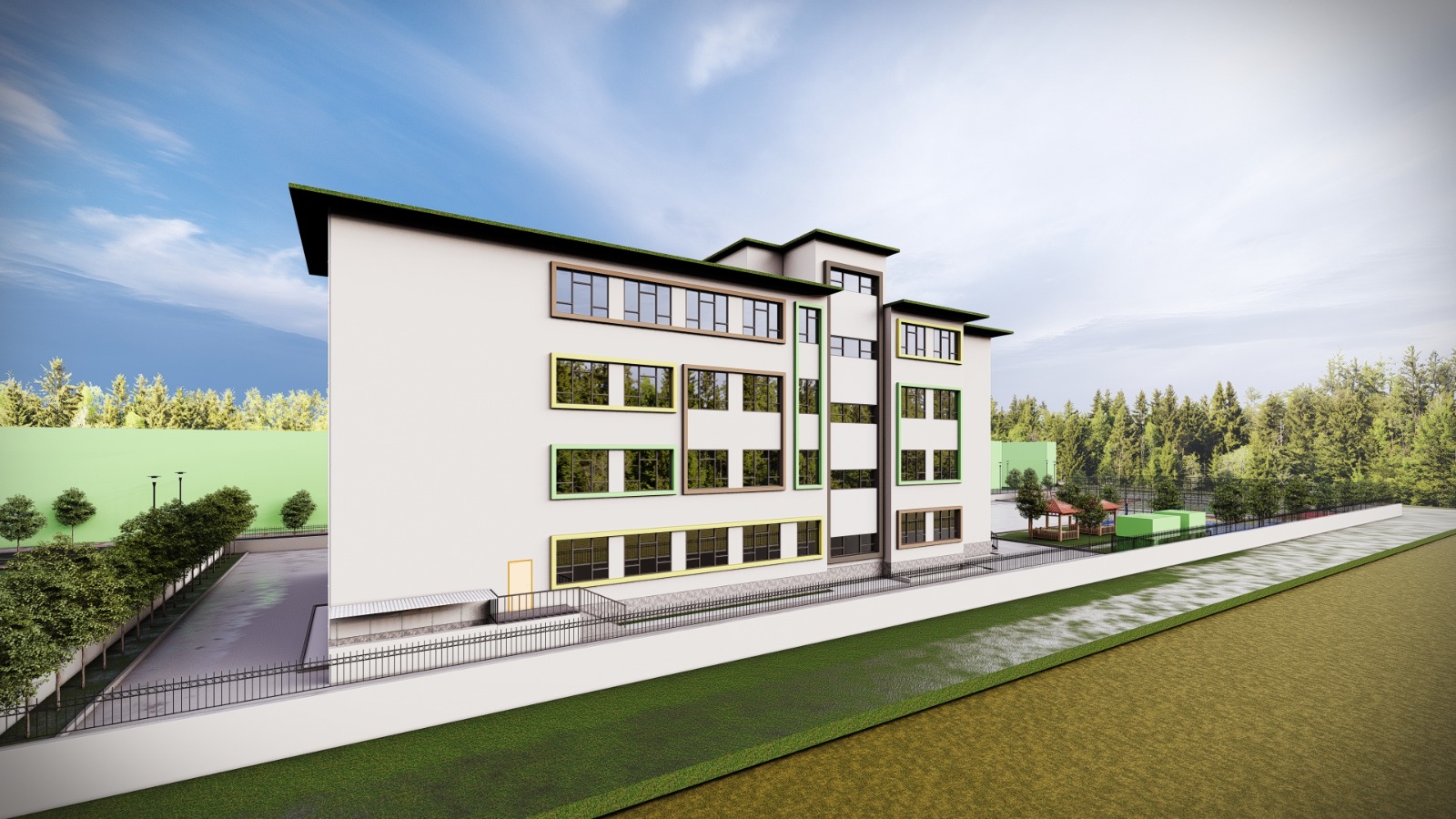 Whatsapp Image 2025 10 28 At 14.47.33 (1)