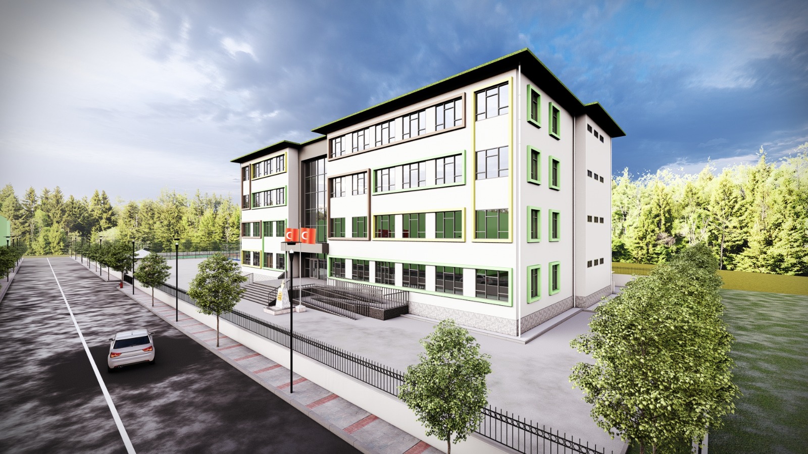 Whatsapp Image 2025 10 28 At 14.47.33